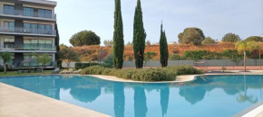 RESIDENCE GOLF CLUB 415